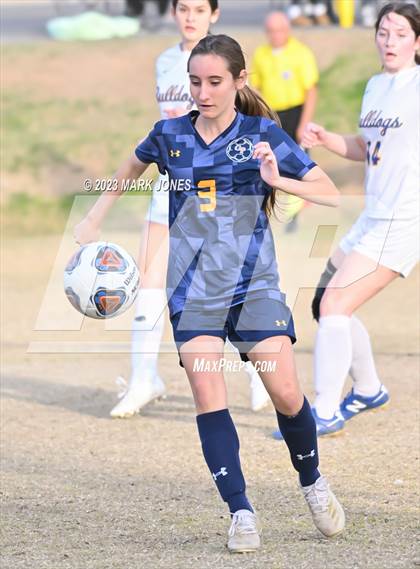Thumbnail 3 in Kingman @ Glendale Prep Academy photogallery.