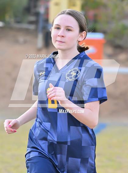 Thumbnail 1 in Kingman @ Glendale Prep Academy photogallery.