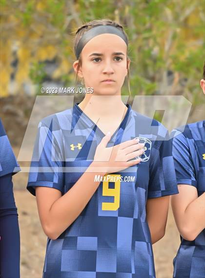 Thumbnail 3 in Kingman @ Glendale Prep Academy photogallery.