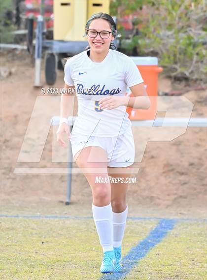 Thumbnail 2 in Kingman @ Glendale Prep Academy photogallery.