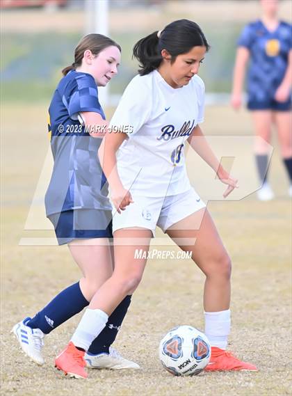 Thumbnail 3 in Kingman @ Glendale Prep Academy photogallery.