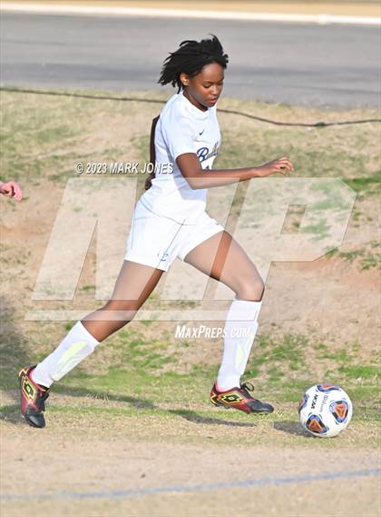 Thumbnail 3 in Kingman @ Glendale Prep Academy photogallery.