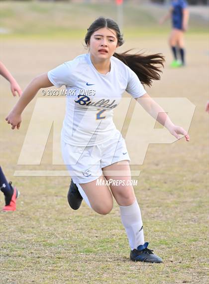 Thumbnail 3 in Kingman @ Glendale Prep Academy photogallery.