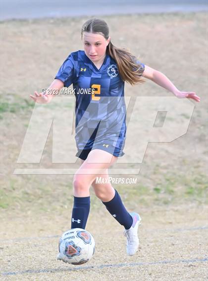 Thumbnail 1 in Kingman @ Glendale Prep Academy photogallery.