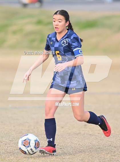 Thumbnail 2 in Kingman @ Glendale Prep Academy photogallery.