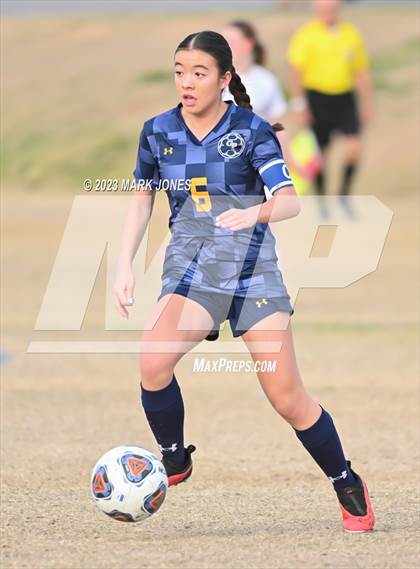 Thumbnail 1 in Kingman @ Glendale Prep Academy photogallery.