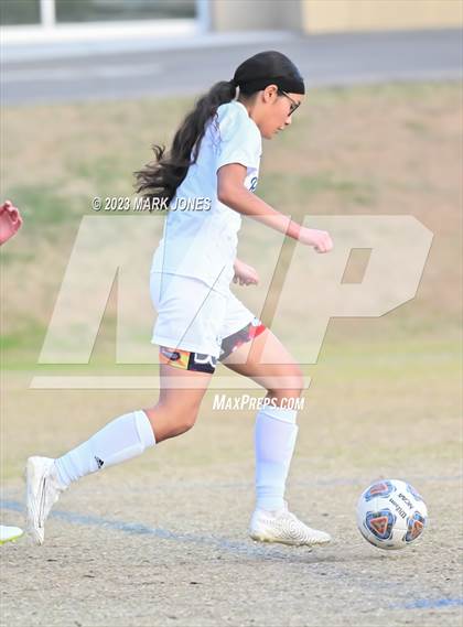 Thumbnail 2 in Kingman @ Glendale Prep Academy photogallery.