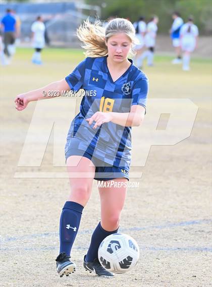 Thumbnail 1 in Kingman @ Glendale Prep Academy photogallery.