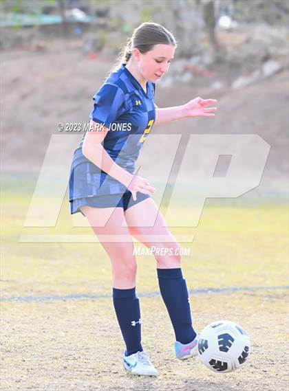 Thumbnail 2 in Kingman @ Glendale Prep Academy photogallery.