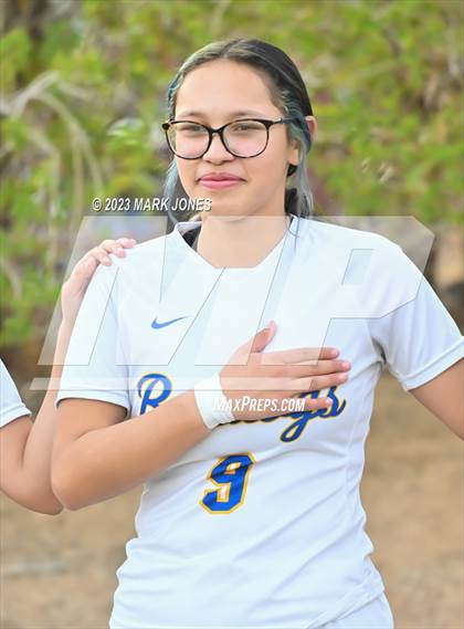 Thumbnail 2 in Kingman @ Glendale Prep Academy photogallery.