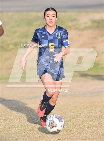 Thumbnail 1 in Kingman @ Glendale Prep Academy photogallery.