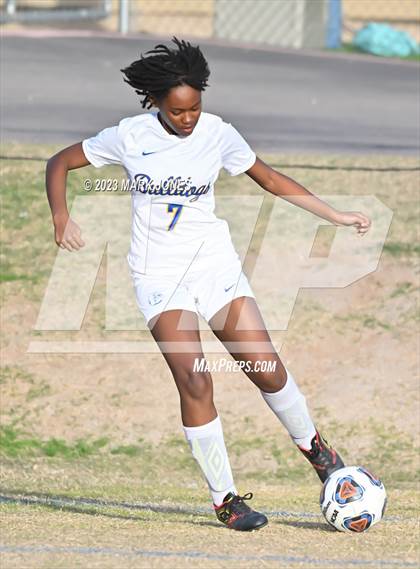 Thumbnail 1 in Kingman @ Glendale Prep Academy photogallery.