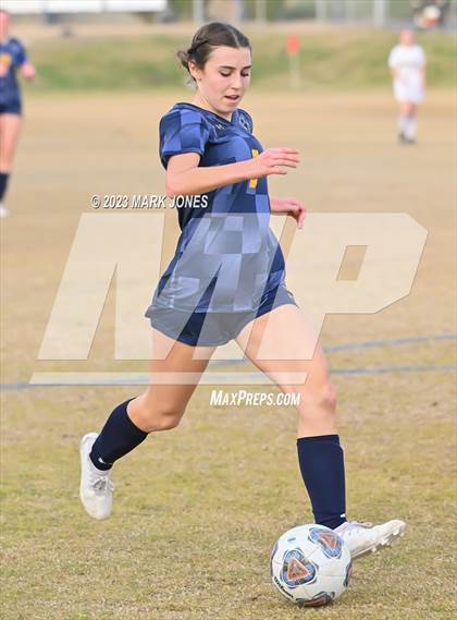 Thumbnail 2 in Kingman @ Glendale Prep Academy photogallery.