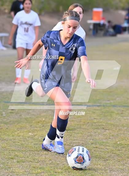 Thumbnail 1 in Kingman @ Glendale Prep Academy photogallery.