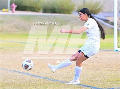 Thumbnail 2 in Kingman @ Glendale Prep Academy photogallery.