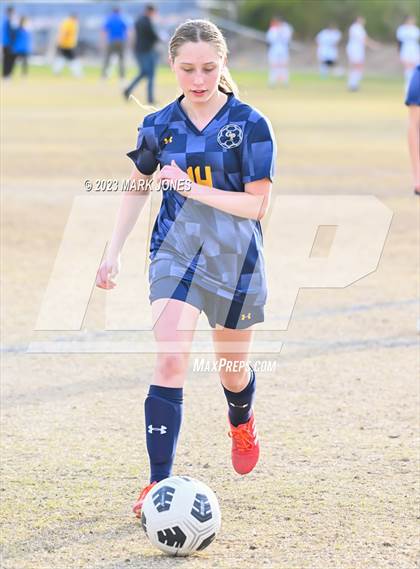 Thumbnail 1 in Kingman @ Glendale Prep Academy photogallery.