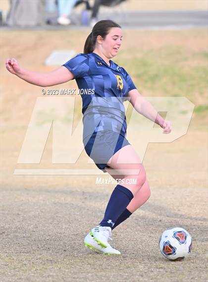 Thumbnail 3 in Kingman @ Glendale Prep Academy photogallery.