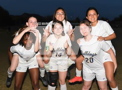 Thumbnail 2 in Kingman @ Glendale Prep Academy photogallery.