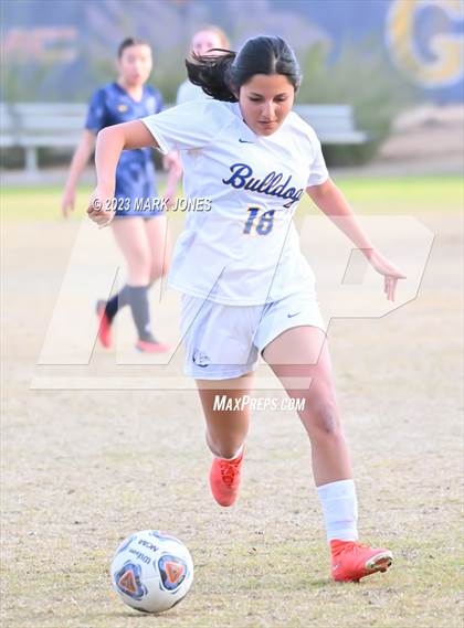 Thumbnail 1 in Kingman @ Glendale Prep Academy photogallery.