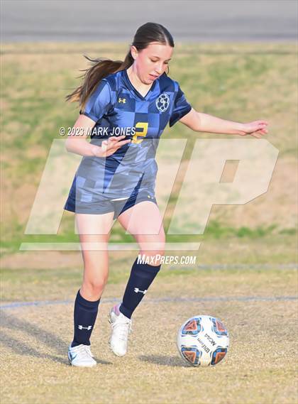 Thumbnail 1 in Kingman @ Glendale Prep Academy photogallery.