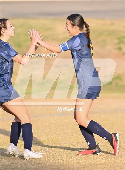 Thumbnail 3 in Kingman @ Glendale Prep Academy photogallery.