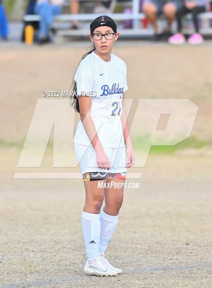 Thumbnail 2 in Kingman @ Glendale Prep Academy photogallery.