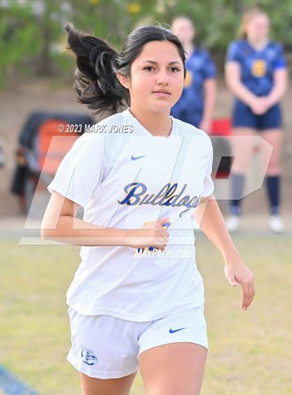 Thumbnail 3 in Kingman @ Glendale Prep Academy photogallery.