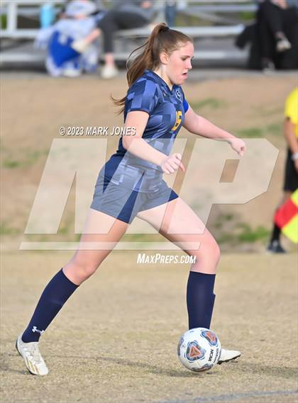 Thumbnail 1 in Kingman @ Glendale Prep Academy photogallery.