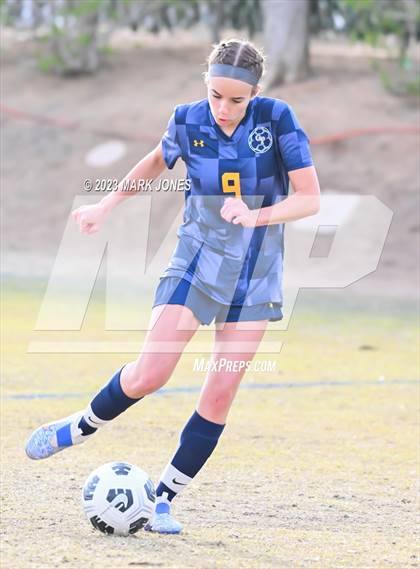 Thumbnail 3 in Kingman @ Glendale Prep Academy photogallery.