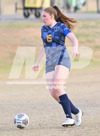 Thumbnail 1 in Kingman @ Glendale Prep Academy photogallery.