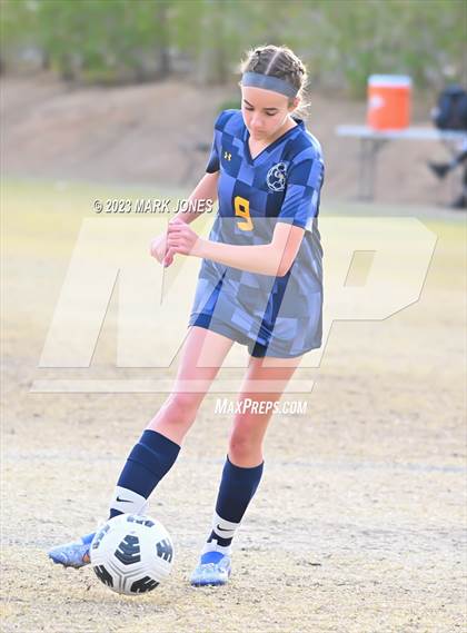 Thumbnail 2 in Kingman @ Glendale Prep Academy photogallery.