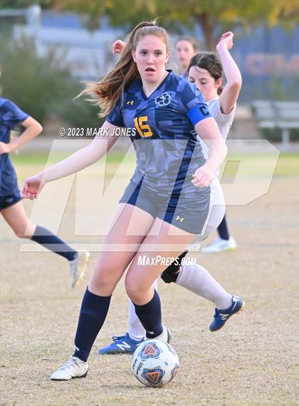 Thumbnail 3 in Kingman @ Glendale Prep Academy photogallery.