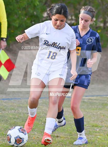 Thumbnail 1 in Kingman @ Glendale Prep Academy photogallery.