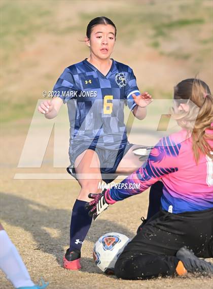 Thumbnail 1 in Kingman @ Glendale Prep Academy photogallery.
