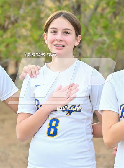 Thumbnail 1 in Kingman @ Glendale Prep Academy photogallery.