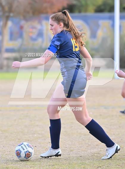 Thumbnail 2 in Kingman @ Glendale Prep Academy photogallery.