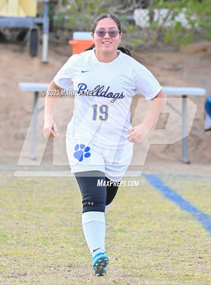 Thumbnail 1 in Kingman @ Glendale Prep Academy photogallery.