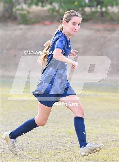Thumbnail 2 in Kingman @ Glendale Prep Academy photogallery.