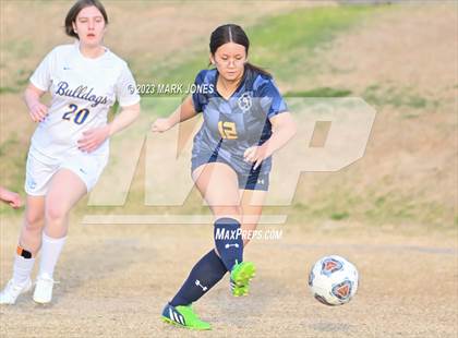 Thumbnail 1 in Kingman @ Glendale Prep Academy photogallery.