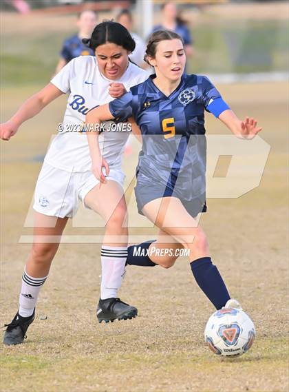 Thumbnail 2 in Kingman @ Glendale Prep Academy photogallery.