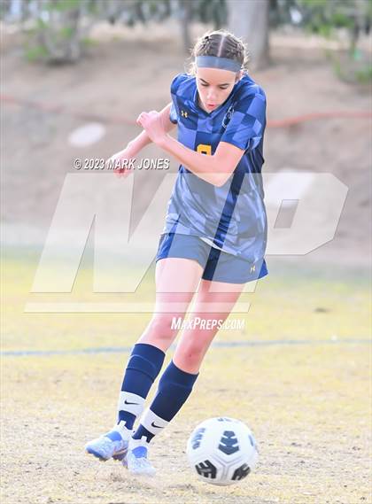Thumbnail 1 in Kingman @ Glendale Prep Academy photogallery.