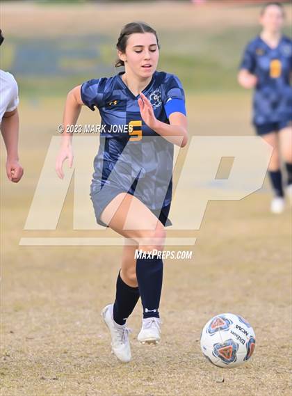 Thumbnail 2 in Kingman @ Glendale Prep Academy photogallery.