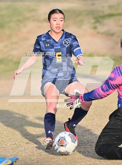 Thumbnail 3 in Kingman @ Glendale Prep Academy photogallery.