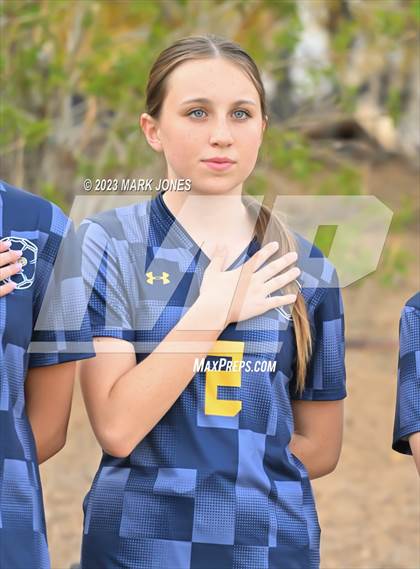Thumbnail 1 in Kingman @ Glendale Prep Academy photogallery.