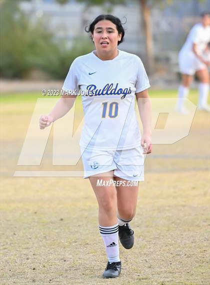 Thumbnail 1 in Kingman @ Glendale Prep Academy photogallery.