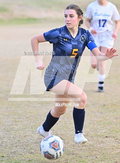 Thumbnail 3 in Kingman @ Glendale Prep Academy photogallery.