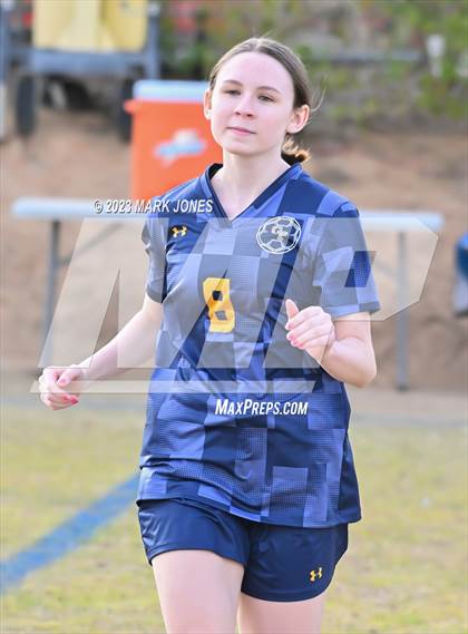 Thumbnail 3 in Kingman @ Glendale Prep Academy photogallery.
