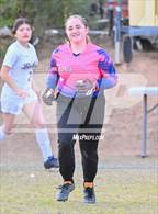 Photo from the gallery "Kingman @ Glendale Prep Academy"