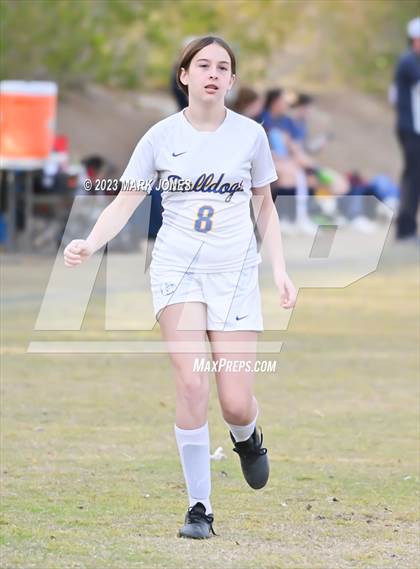 Thumbnail 2 in Kingman @ Glendale Prep Academy photogallery.