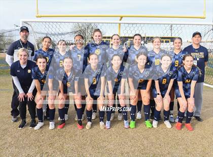 Thumbnail 3 in Kingman @ Glendale Prep Academy photogallery.